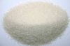 Sugar