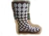 Womens Rubber Boots