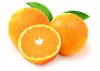 Fresh Navel Orange,Valencia Orange,Baladi Orange
