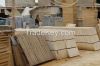 White Limestone Pakistan supplier