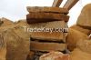 Yellow Sandstone Pakistan supplier
