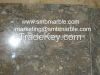 Fossil Brown Limestone pakistan marble