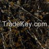 Pakistan Nero Portoro Marble