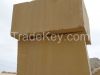 Yellow Sandstone 30x90