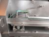 Kronen slicer Gs10