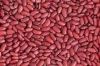 Kidney Beans