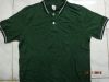 T-shirt,POLO, Shirt, Jeans, Ladies dress, Ladies Tops, Sweaters