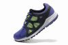 Running shoes Sport shoes Air shoes