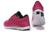 Running shoes Sport shoes Sneaker footwear