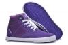 Casual shoes Sport shoes Sneaker footwear