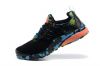 Running shoes Sport shoes Sneaker footwear