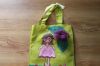 Handpainted bags