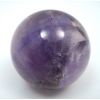 Crystal Polished Ball