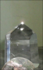 Crystal Polished Several