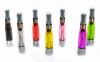 wholesale high quality ego t ce4
