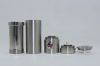 2014 China supplier new product Pure Stainless steel material 69 mod