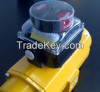 LSA Valve Position Ind...
