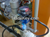 LSS Valve Position Ind...