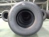 Radial Truck Tire   385/65R22.5     WS766    TBR Tire