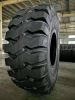 OTR Tire, LH002(17.5-25, 20.5-25, 23.5-25)