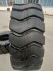 OTR Tyre,   Bias Tyre,  E3/L3(17.5-25, 20.5-25, 23.5-25, 16/70-24)