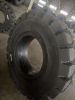 solid tyre, forklift tyre, bias tyre, 6.00-9