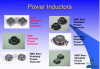 SMD Power inductor,Transformer,RJ45,Lan Transformer,Coil,Choke,Chip inductor