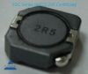 SMD Power Inductor (Coilmaster Shielded SDC Series)