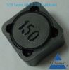 Shielded Power Inductor (Coilmaster Shielded SDS series)