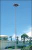 Sports & Stadium lighting poles