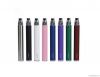 2014 newest products hot selling China wholesale ego c twist battery 1