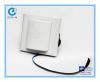 Ward Nurse Intercom System Hospital Nurse Call System for Patient Call