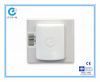 Ward Nurse Intercom System Hospital Nurse Call System for Patient Call