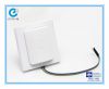 Ward Nurse Intercom System Hospital Nurse Call System for Patient Call