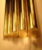 brass/copper/bronze/cu...