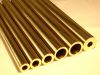 brass/copper/bronze/cu...