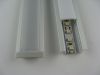 led aluminum profile f...