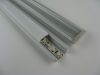 led aluminum profile for SMD3528/5050 led strip lights