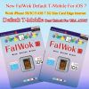 FalWok CS Default T-Mo...