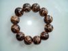 Gaharu, jinko, aloeswood, agarwood, or oud beads