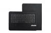 Universal Bluetooth Keyboard case for Universal Tablet