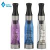 Hot selling ego ce4 starter kit  with rechargeable battery,accept OEM and Paypal