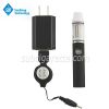 Top Selling Mini Electronic Cigarette Elips Wax Vaporizer pen