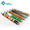 Hot selling pen style diamond disposable E-top,600-800puffs diamond disposable Ehookah ecigtor Eshisha