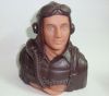 1/6 WWII American acti...