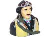 1/5 WWII German action figure  painted