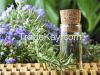 Rosemary esential oil 1 kg- 130 EUR