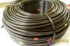  tester cable