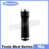 Tesla m4