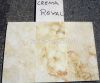 Ambar Royal Marble Slabs, Spain Yellow Marble